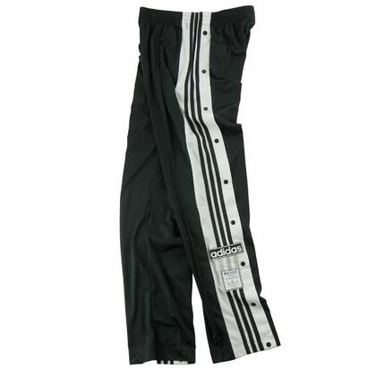 Refurbished - Adidas Jogginghose Herren - Wie neu