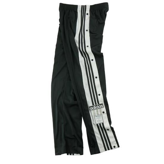 Refurbished - Adidas Jogginghose Herren - Wie neu