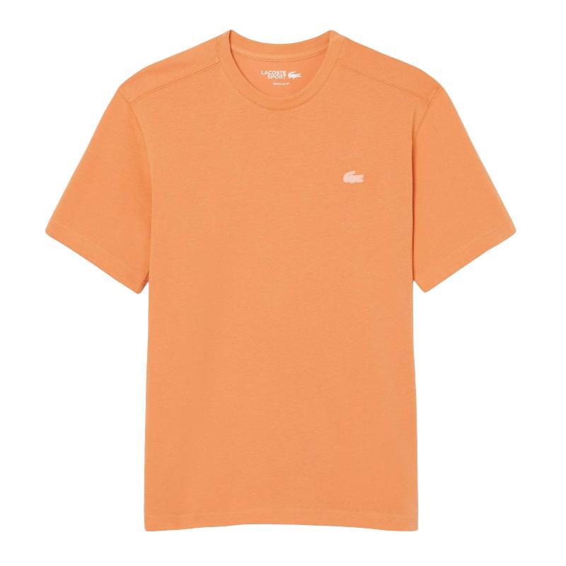 LACOSTE picture