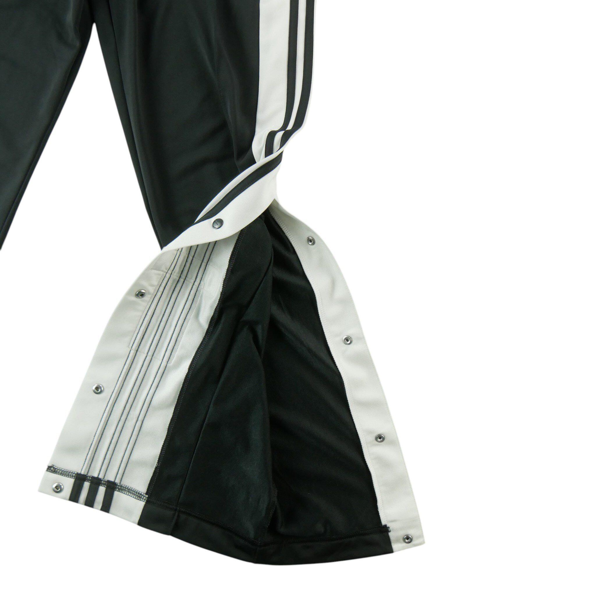 Second hand - Adidas Pantaloni Jogging Uomo - Stato eccellente 7/7