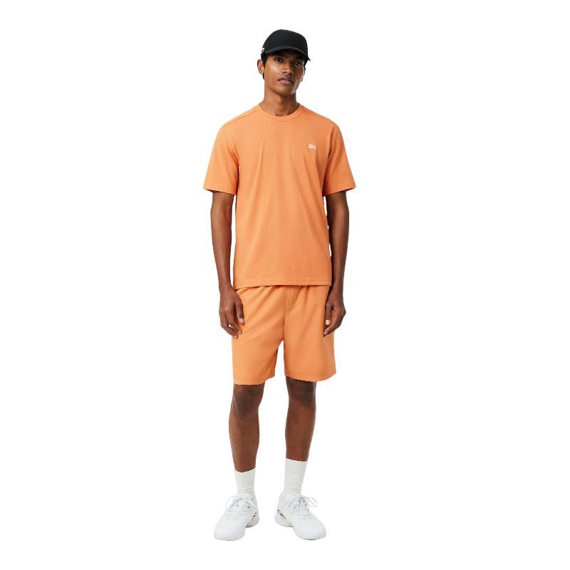 Camiseta Lacoste Core Performance 3/5