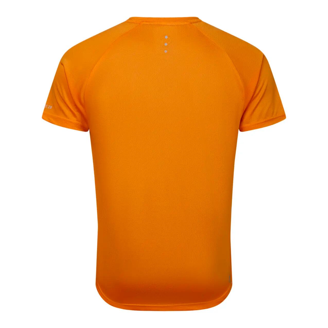 T-shirt Dare 2B Accelerate 2/4