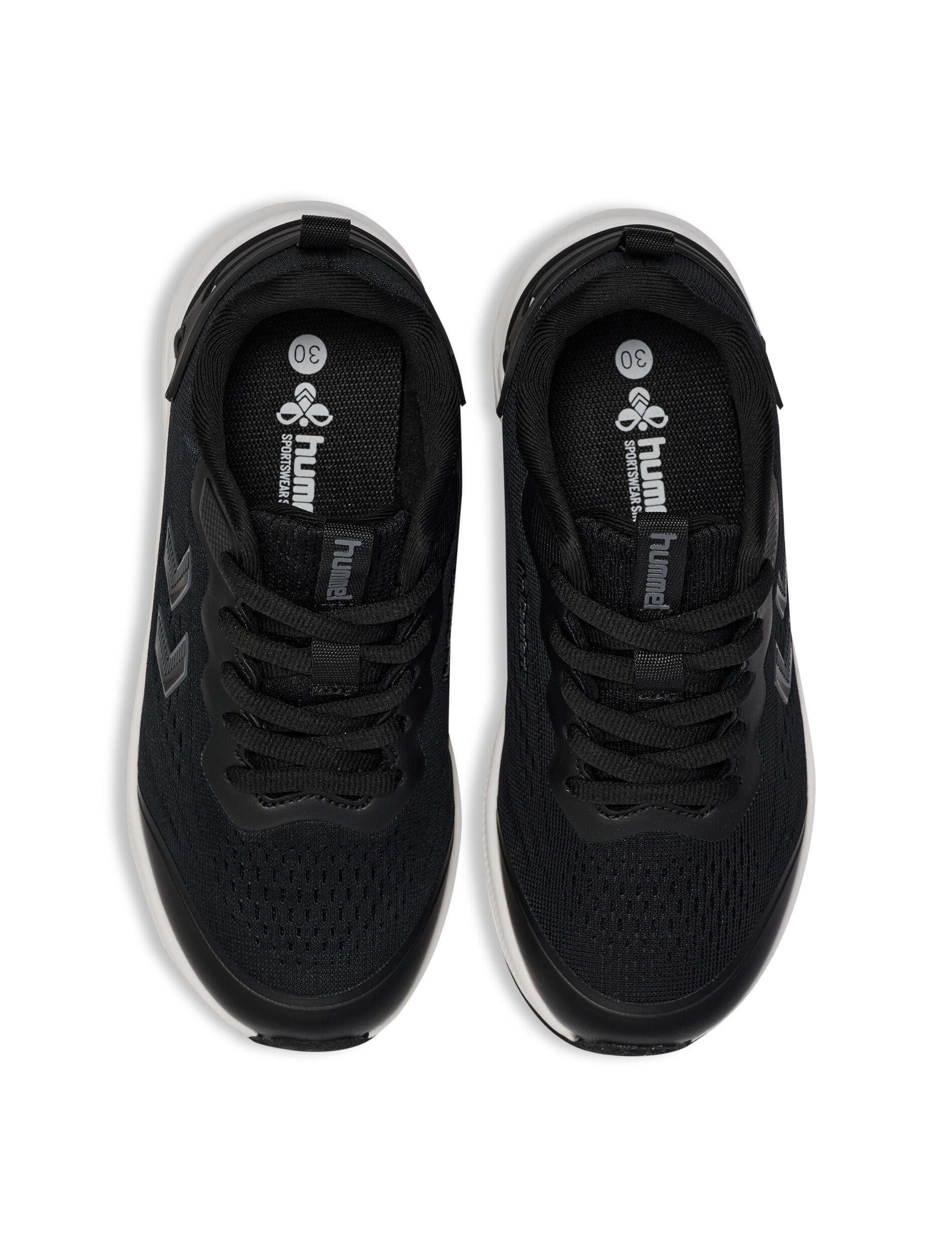 Sneakersy dla dzieci Hummel Bolt Tech LC 3/7