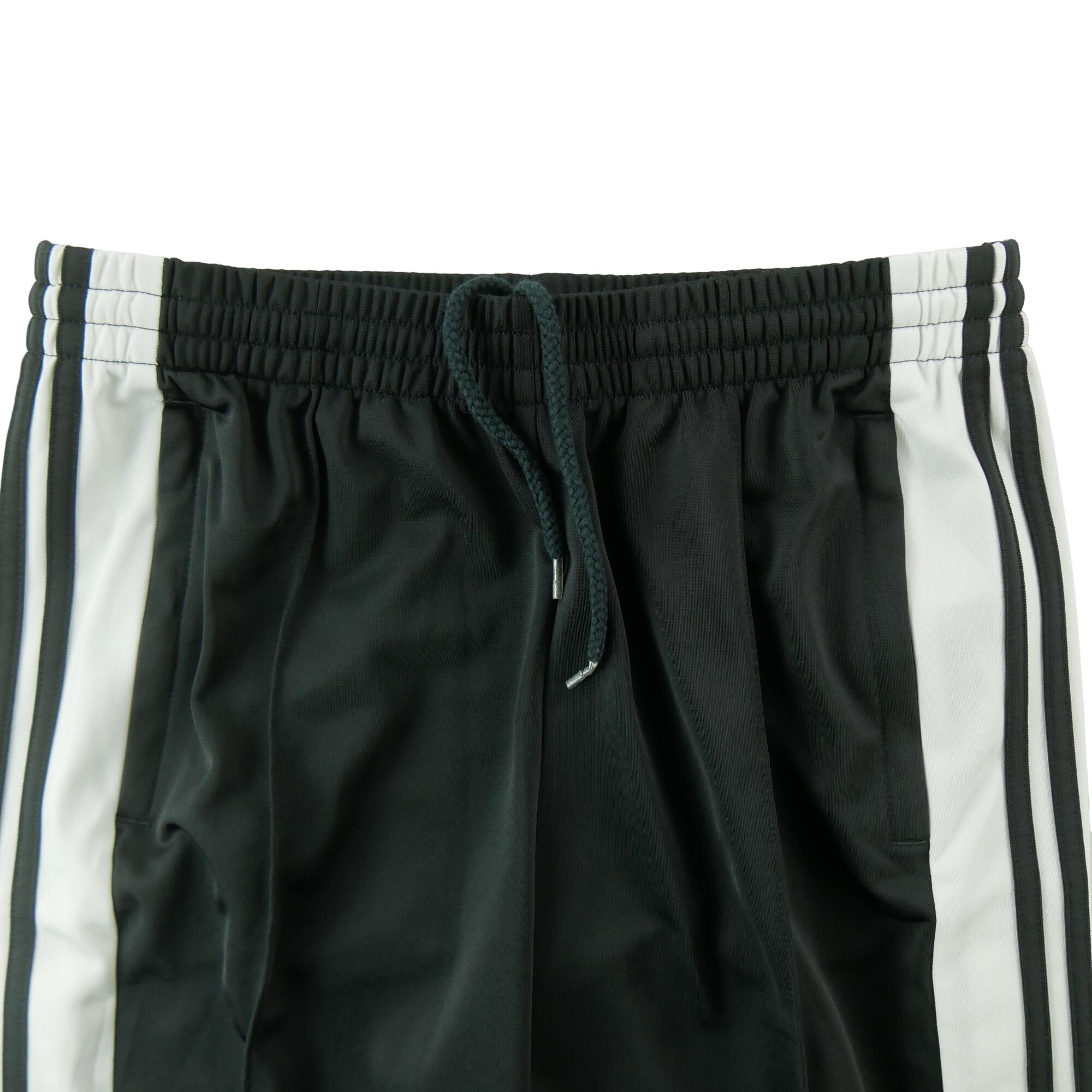 Second hand - Adidas Pantaloni Jogging Uomo - Stato eccellente 4/7