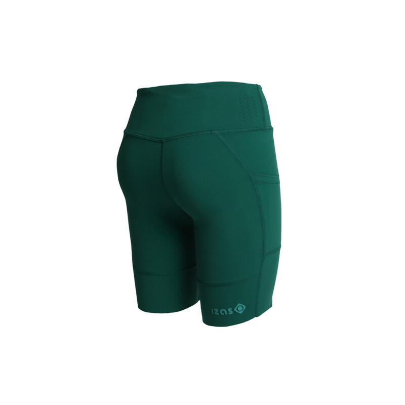 Uniwersalne legginsy damskie MADILL LONG