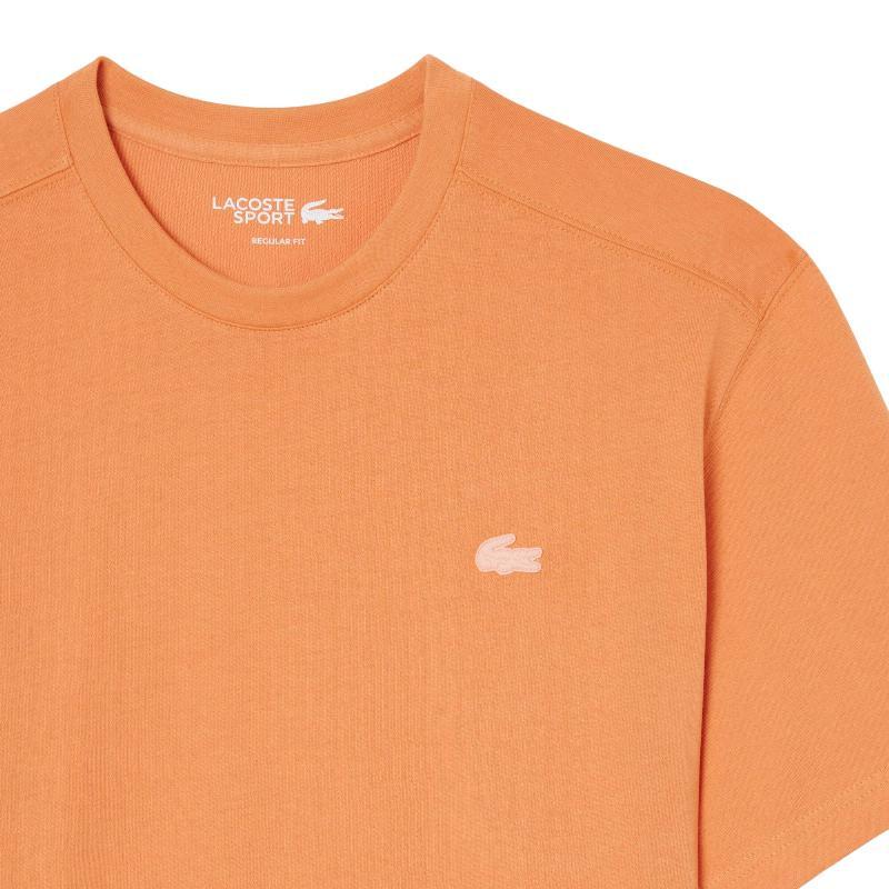 Camiseta Lacoste Core Performance 2/5