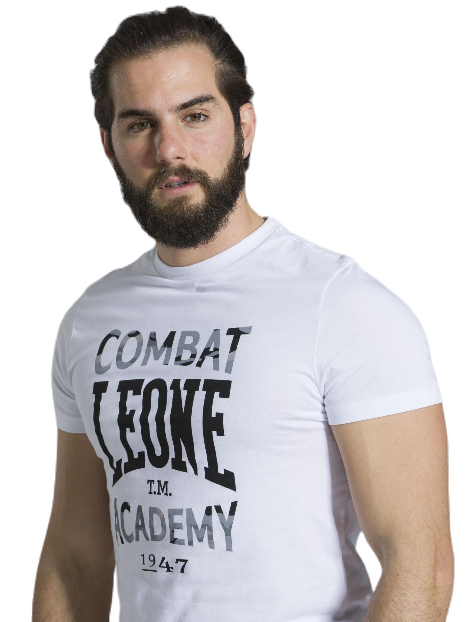 T-shirt da uomo Leone 1947 Apparel 5/6