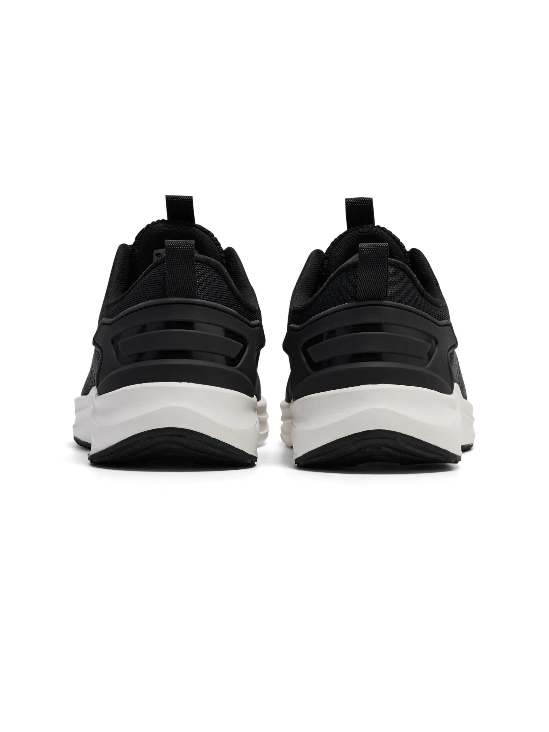 Cordones Elásticos Zapatillas Bolt Tech Los Niños Unisex 2/7