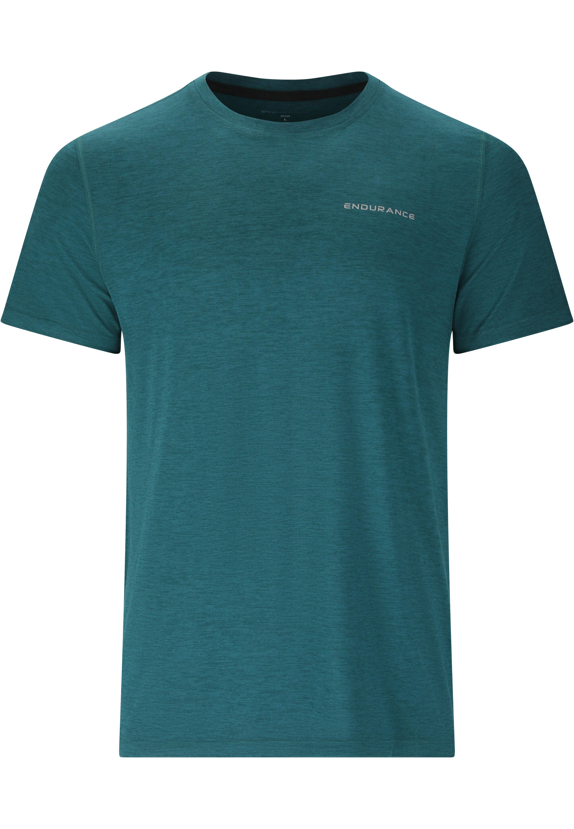 Maillot Endurance Abdon