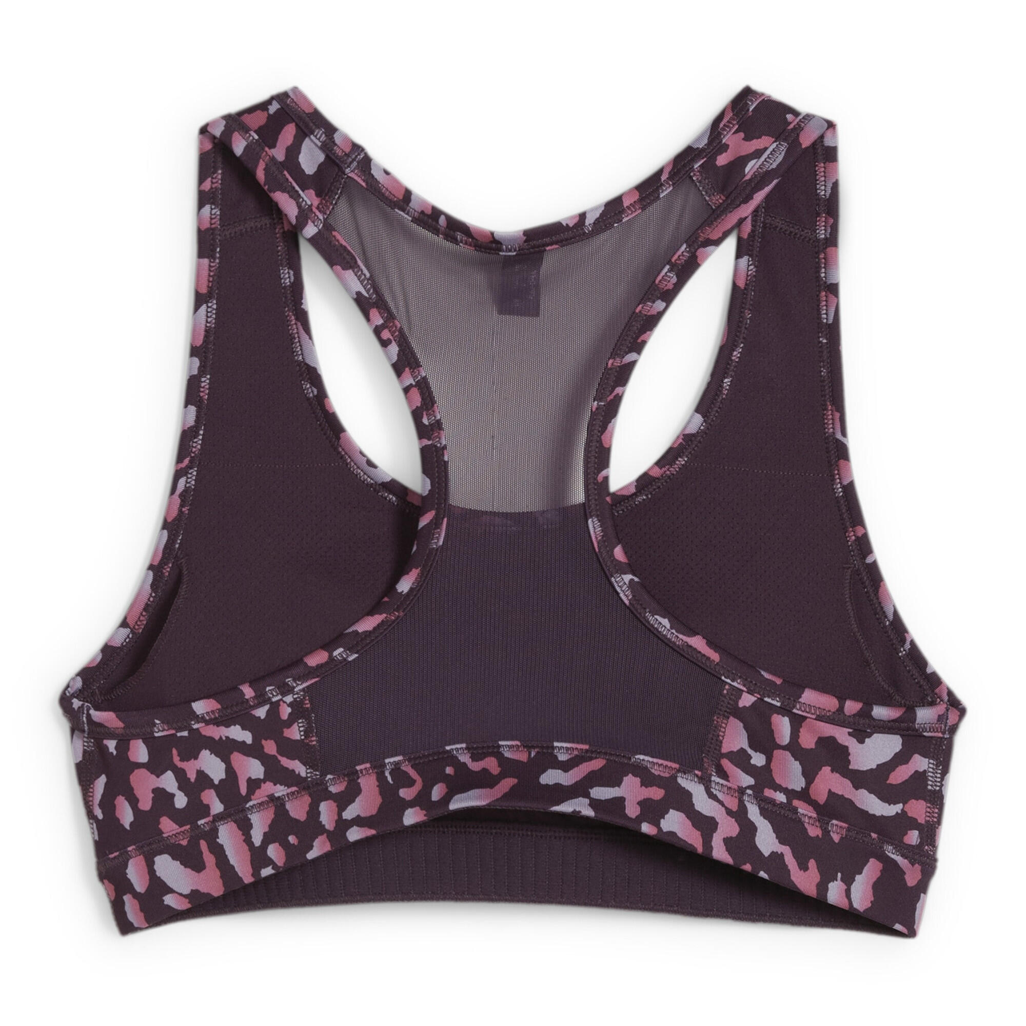 Puma Damen Sport BH 4KEEPS BRA - P 525317 2/2