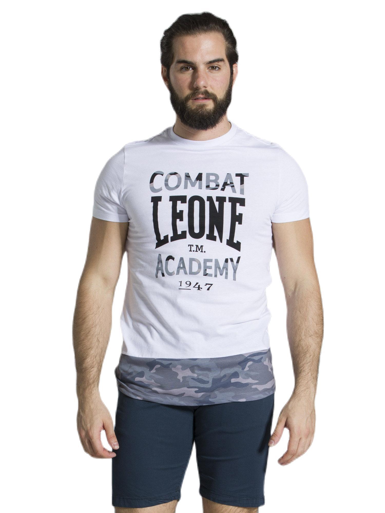 LEONE 1947 APPAREL picture