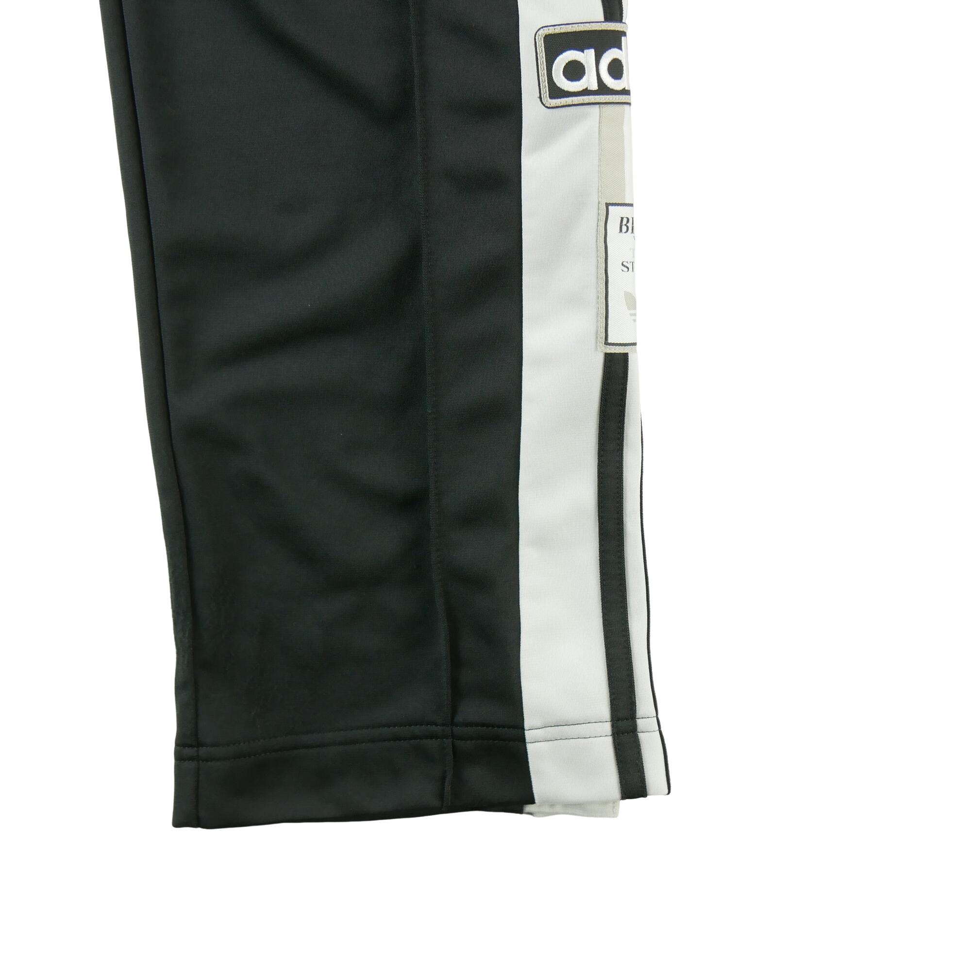 Second hand - Adidas Pantaloni Jogging Uomo - Stato eccellente 6/7