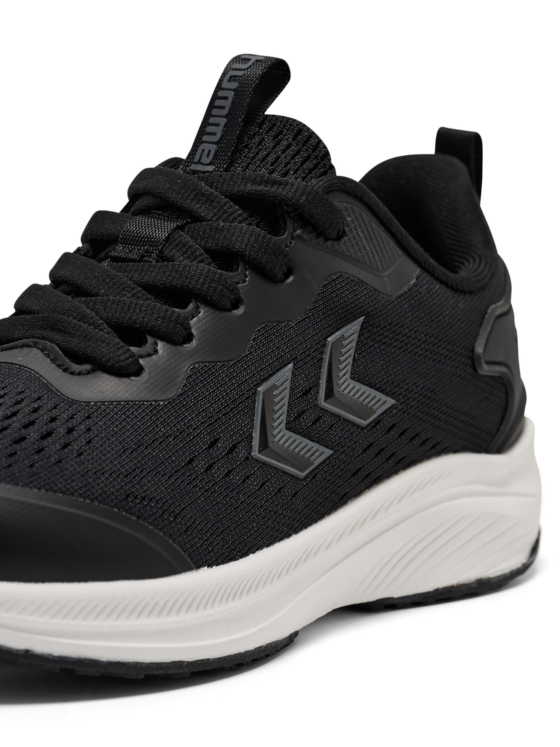 Sneakersy dla dzieci Hummel Bolt Tech LC 7/7