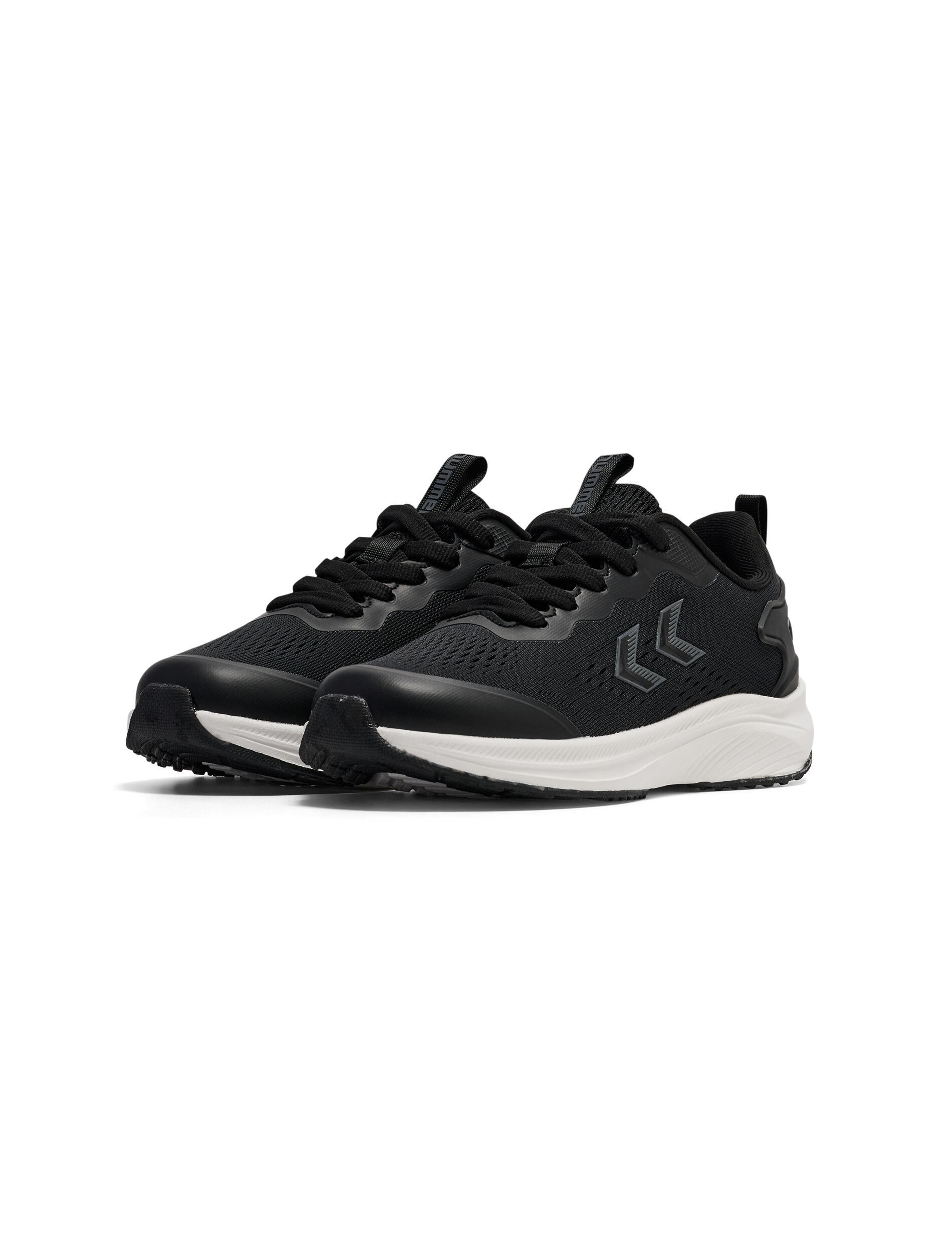 Sneakersy dla dzieci Hummel Bolt Tech LC 5/7