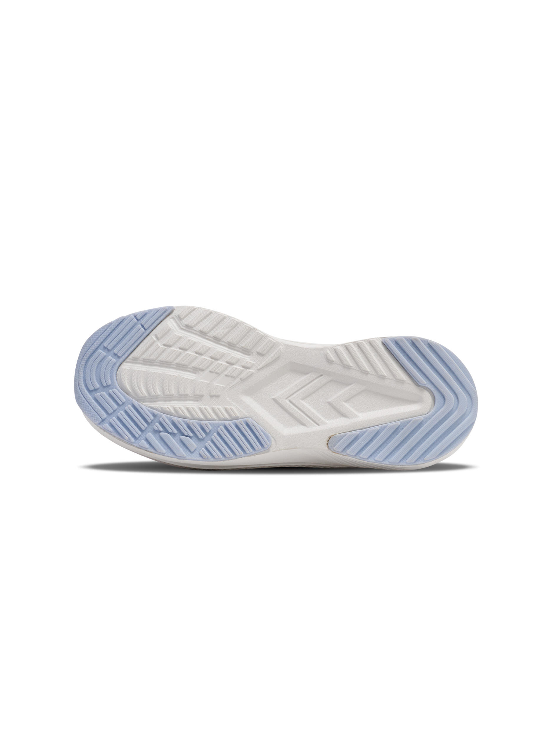 Elastische Veters Sportschoen Bolt Tech Uniseks Kinderen 4/7