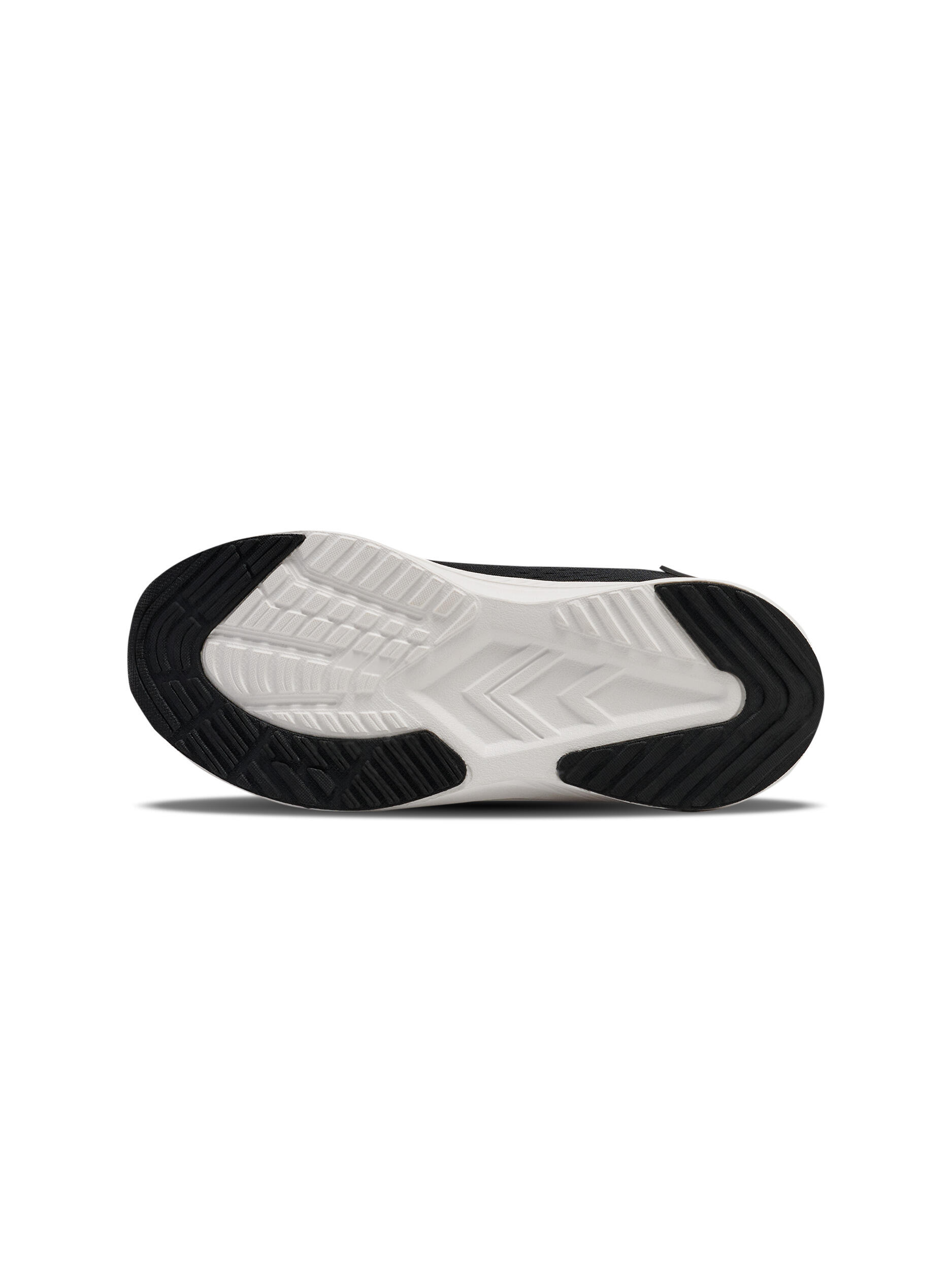 Sneakersy dla dzieci Hummel Bolt Tech LC 4/7