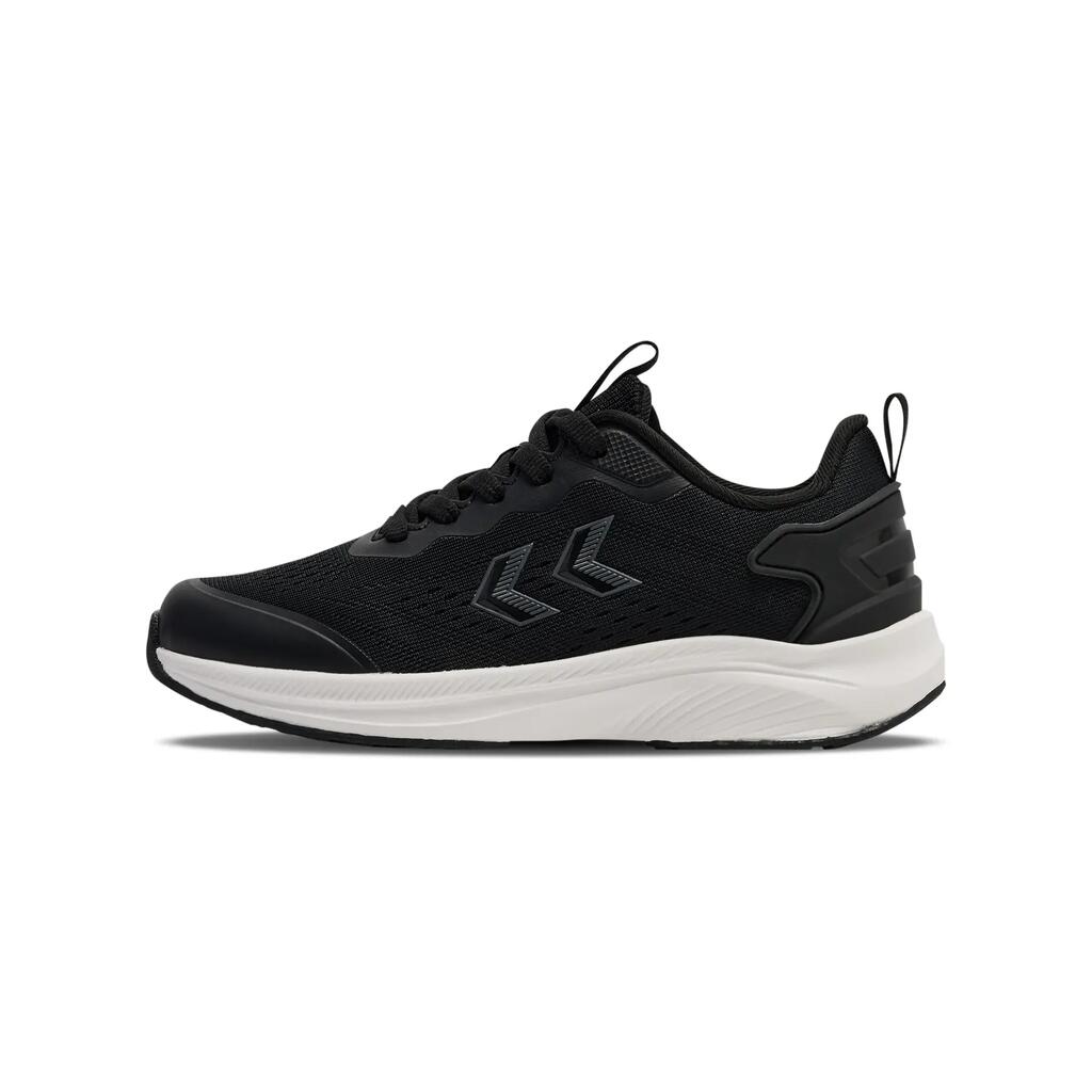 Children's Trainers Hummel Bolt Tech LC
