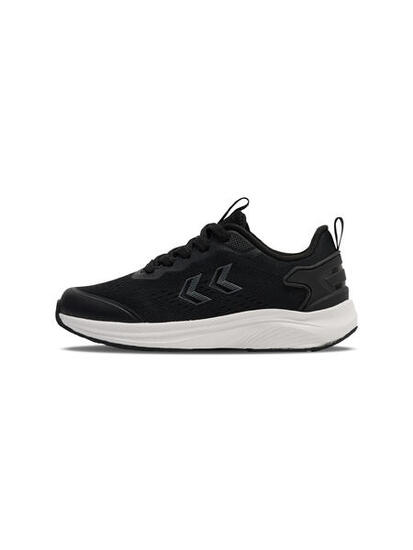 Lacets Élastiques Sneaker Bolt Tech Enfant
