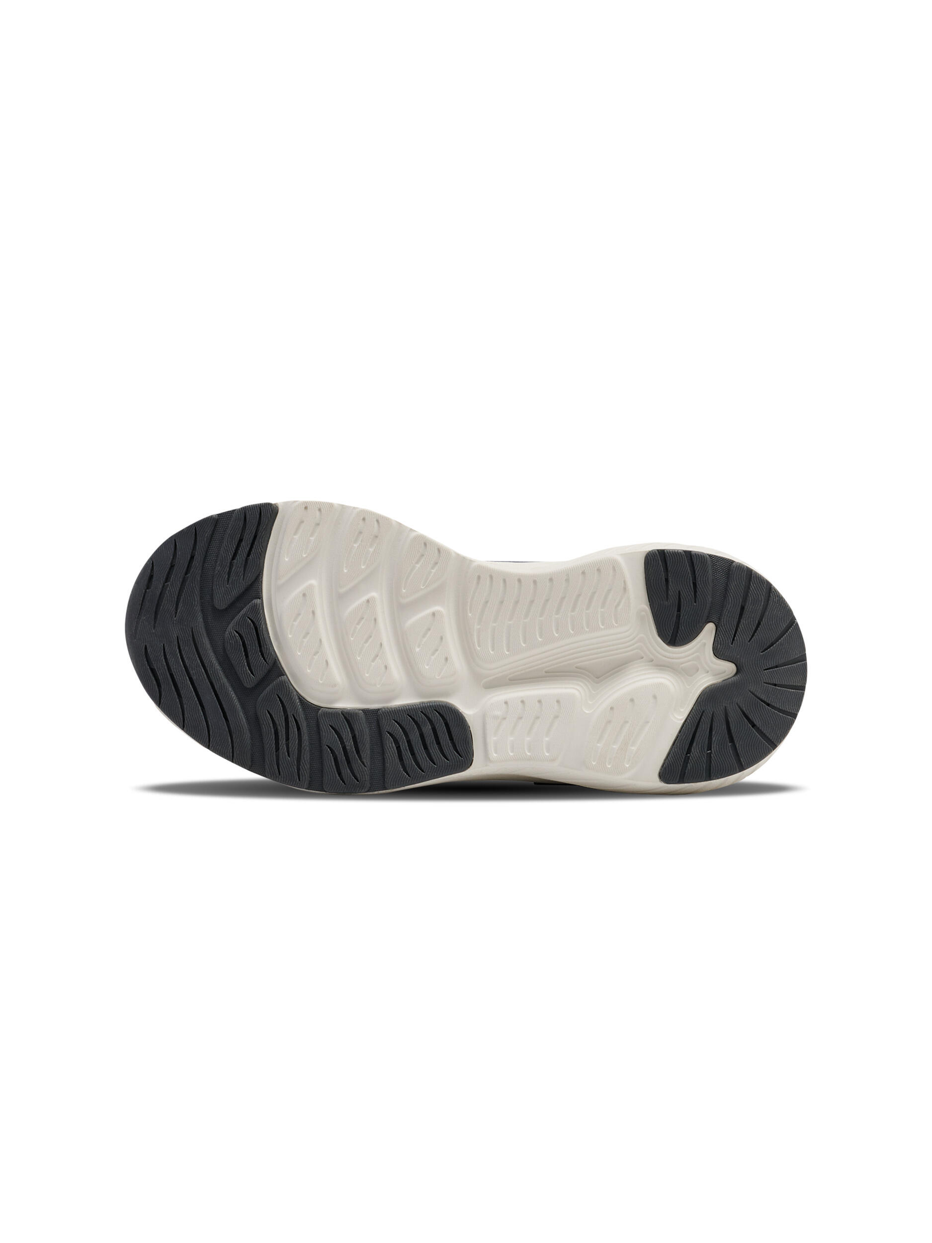 Fermeture Velcro Sneaker Creek Low Extérieur Enfant 4/7