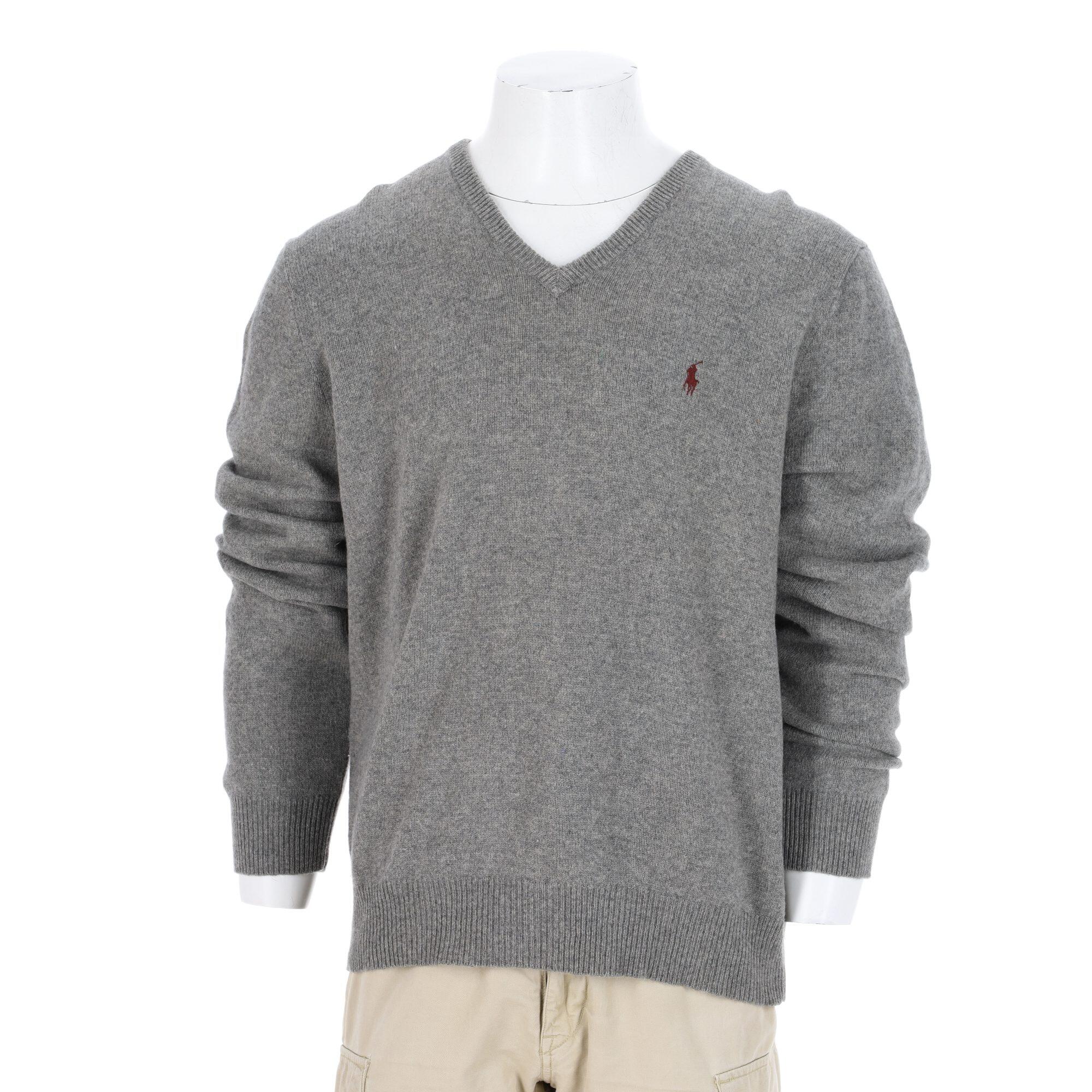 RALPH LAUREN picture