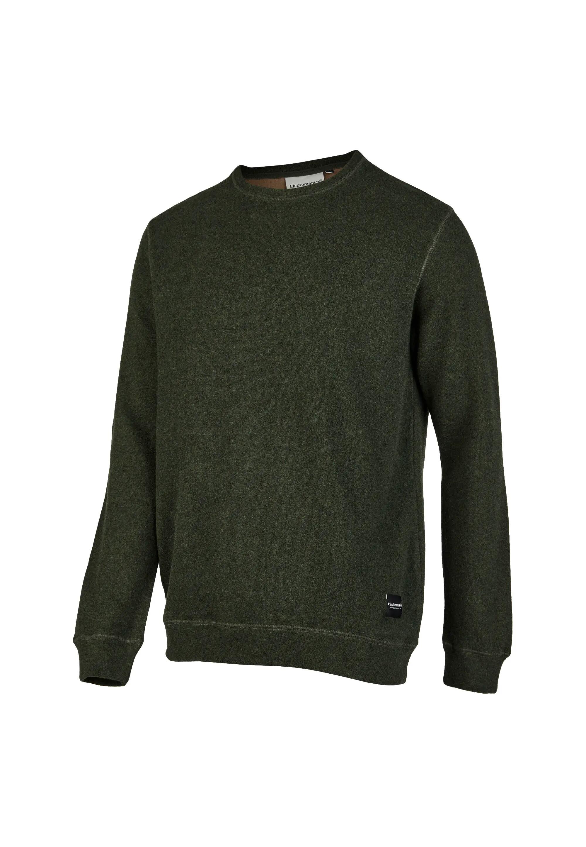 Sweatshirt Noitch 3/15
