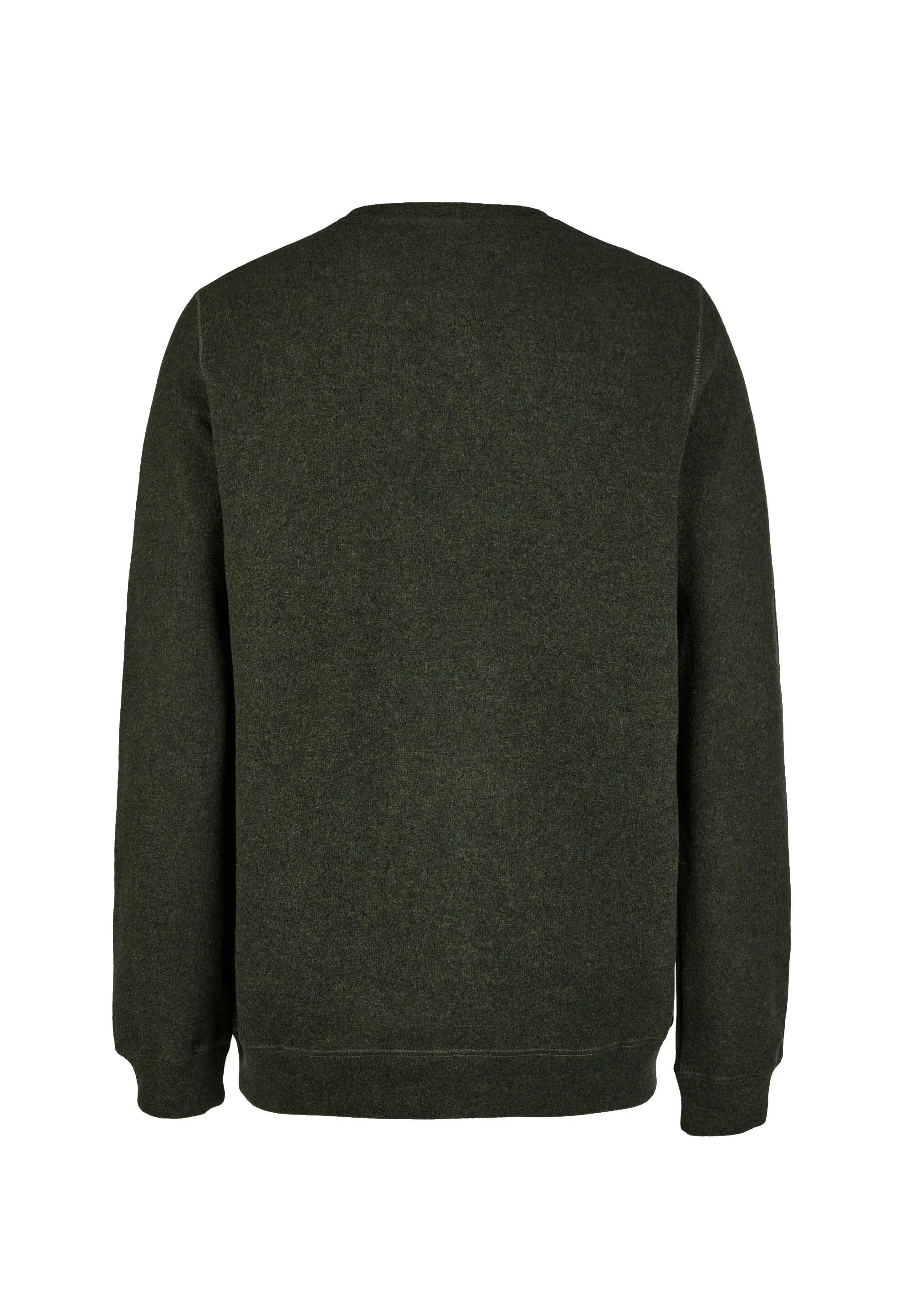Sweatshirt Noitch 2/15