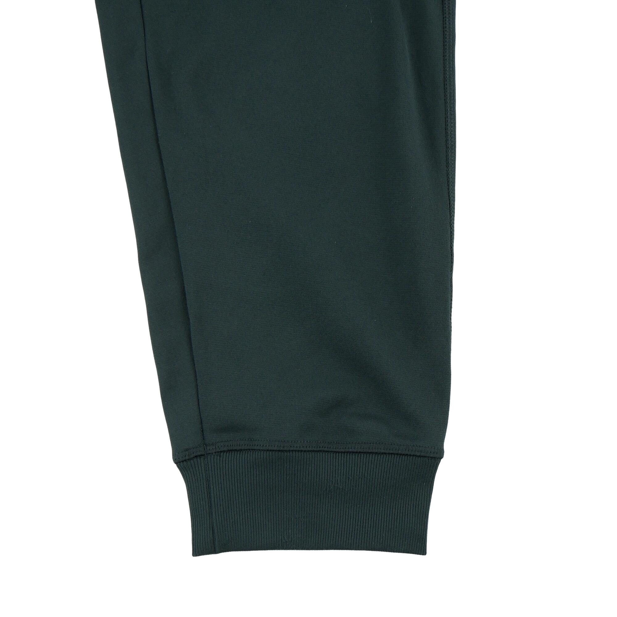 Second hand - Pantaloni jogging uomo ColdGear Under Armour - Stato eccellente 5/6