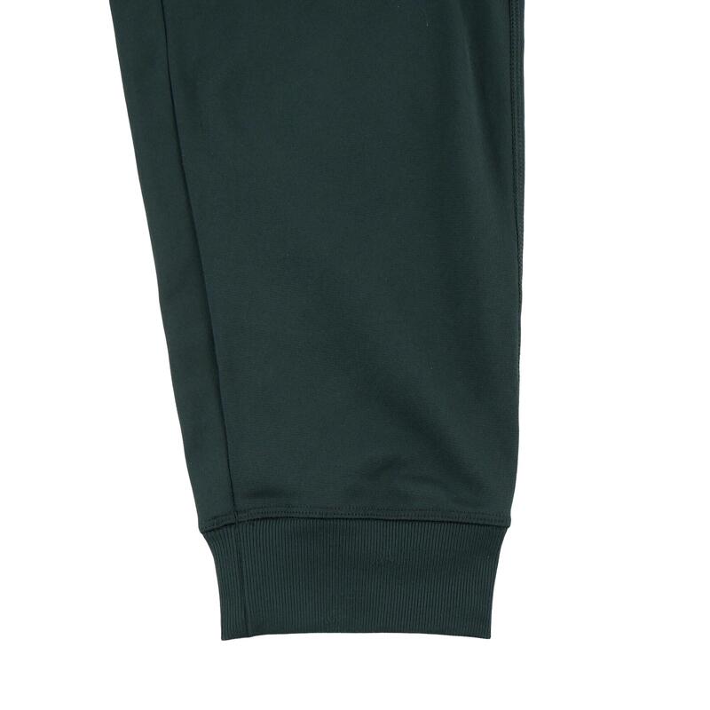 Second life - Pantaloni trening bărbați Under Armour Coldgear lejere - Ca nou