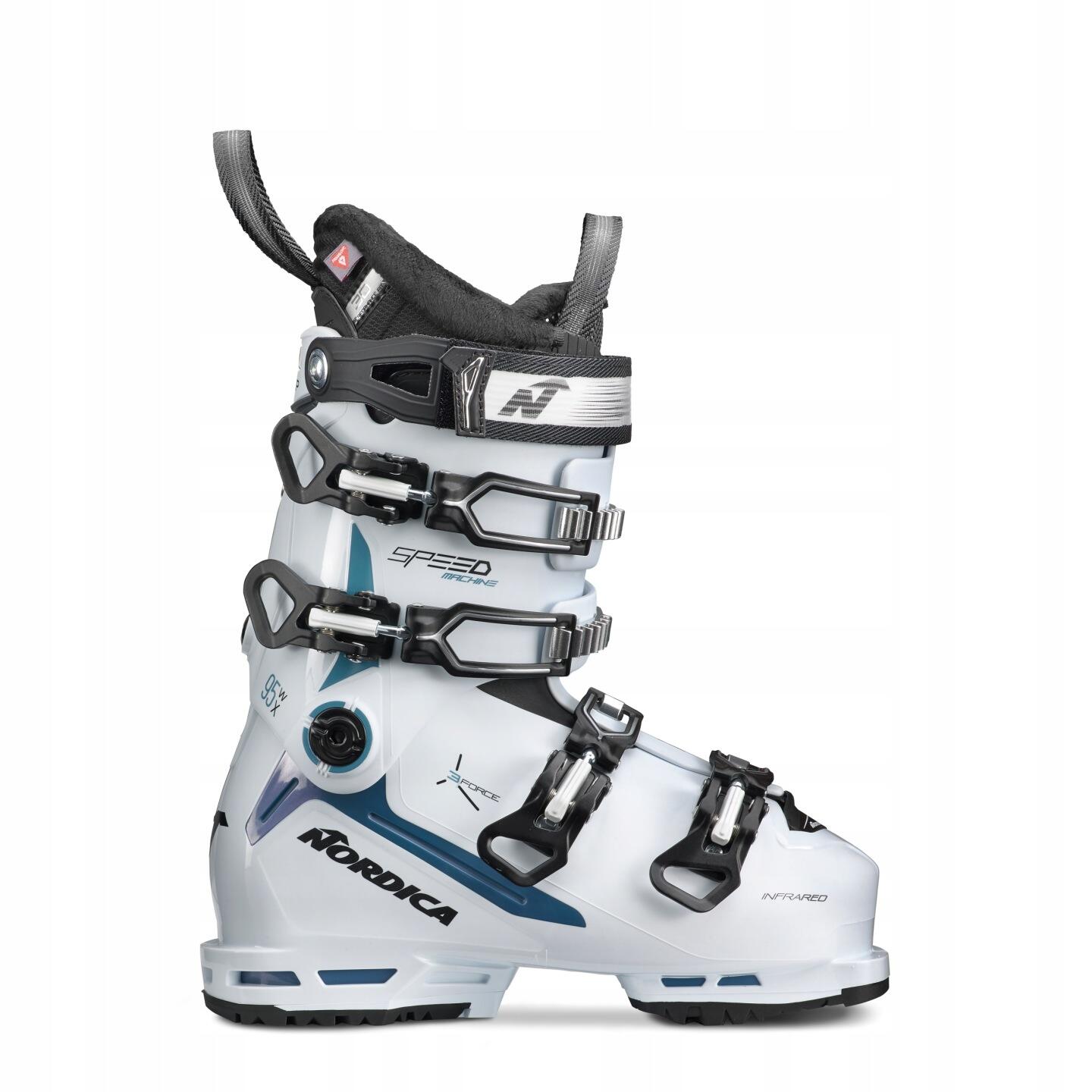 NORDICA picture