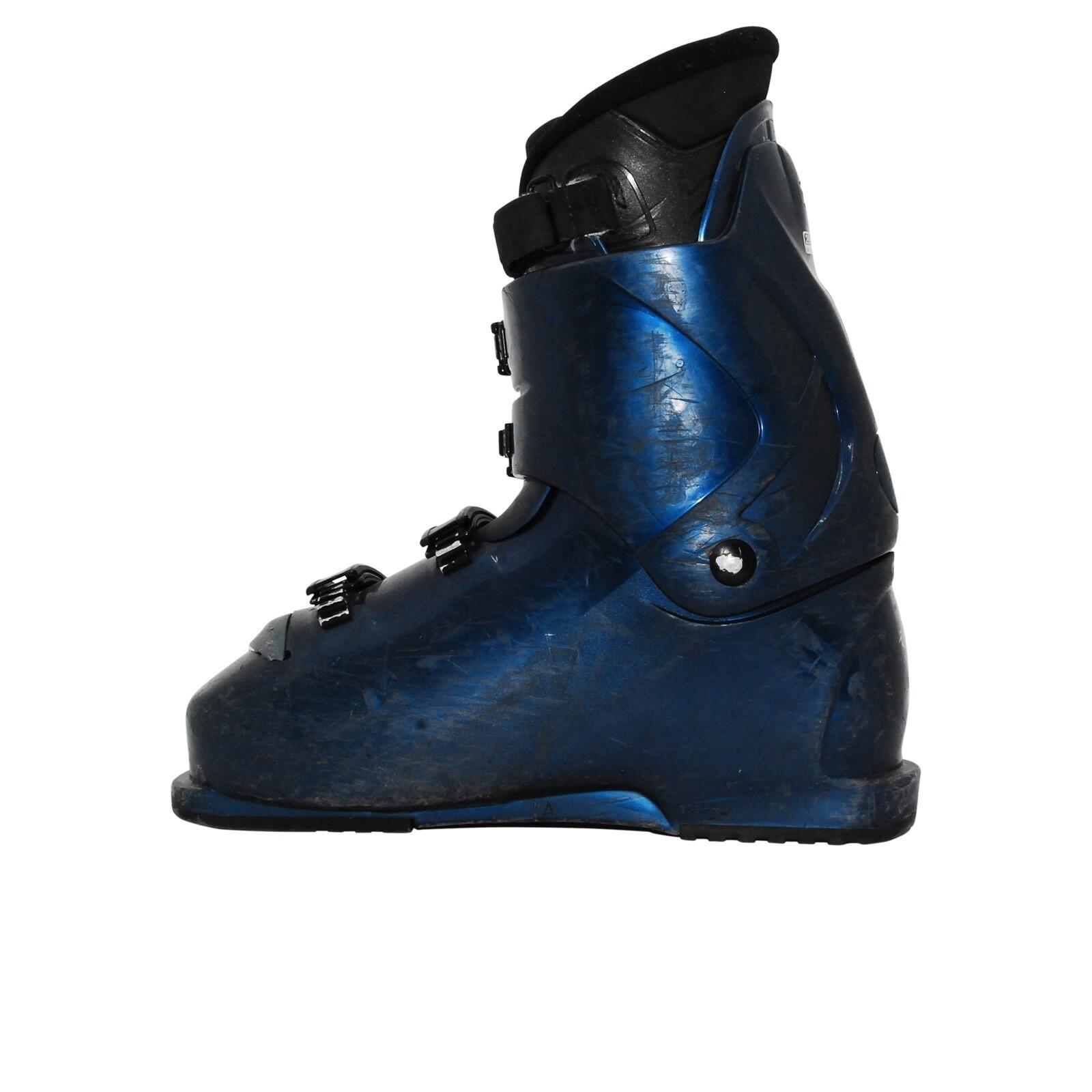 RECONDITIONNE - Chaussure De Ski Salomon Modèle Performa 3/4