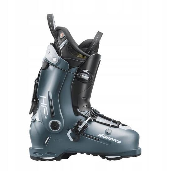 Buty narciarskie damskie Nordica HF S 95 W