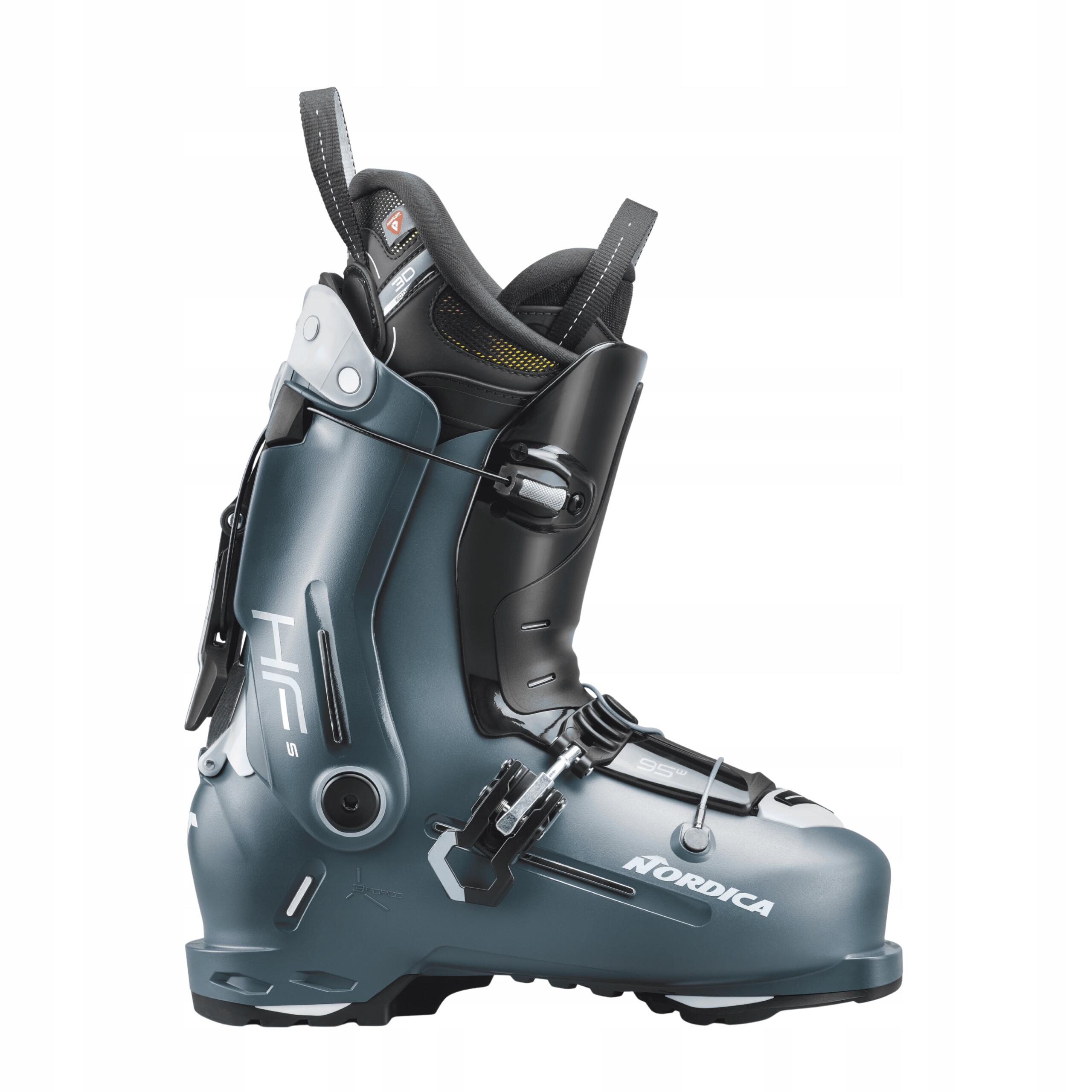 NORDICA picture