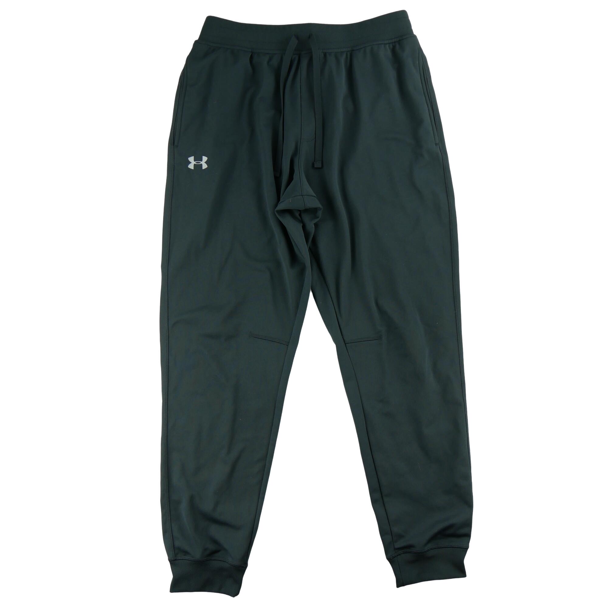 UNDER ARMOUR picture
