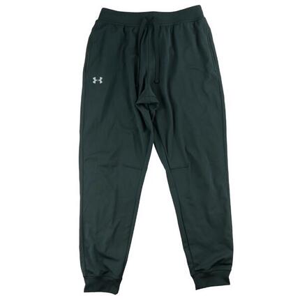 Seconde vie - Jogging Homme coldgear Loose Fit Noir - Excellent