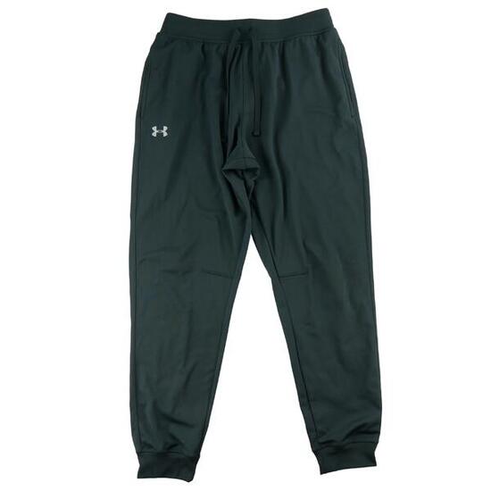 Seconde vie - Jogging Homme coldgear Loose Fit Noir - Excellent