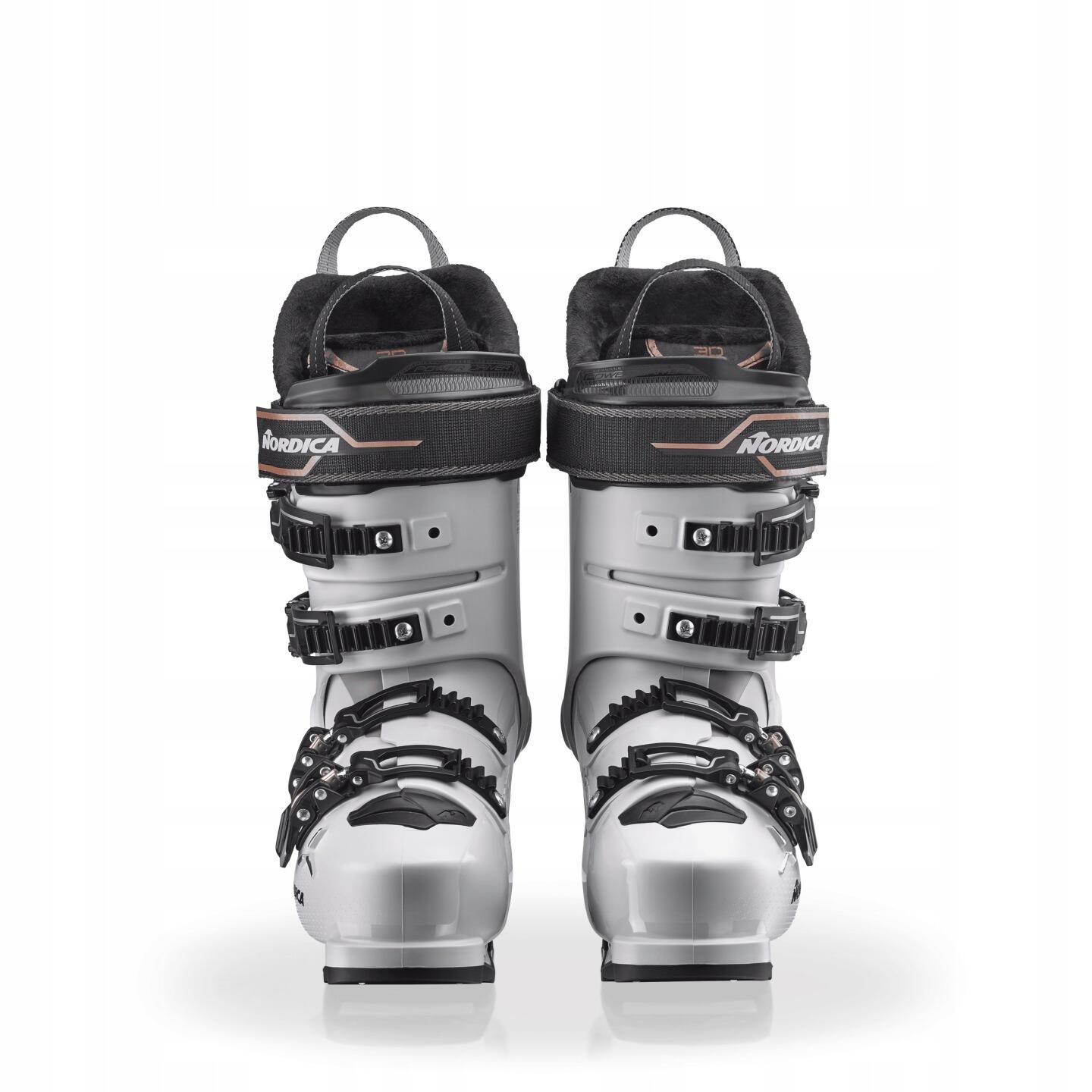 Buty narciarskie damskie Nordica Promachine 3 105 W GW 3/7