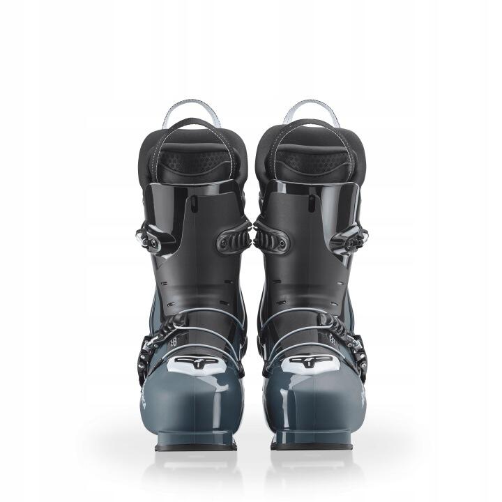 Buty narciarskie damskie Nordica HF S 95 W 3/7