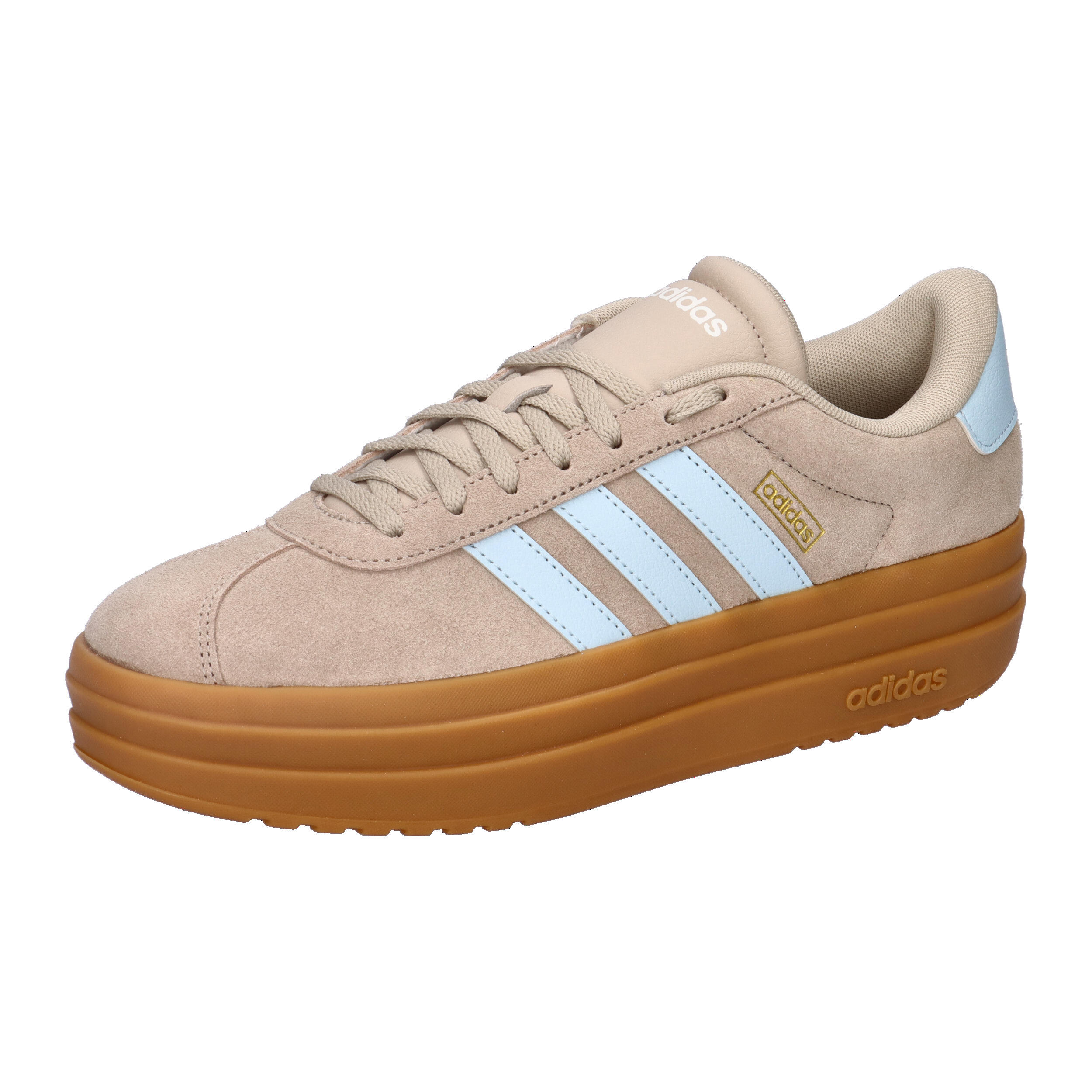 ADIDAS picture