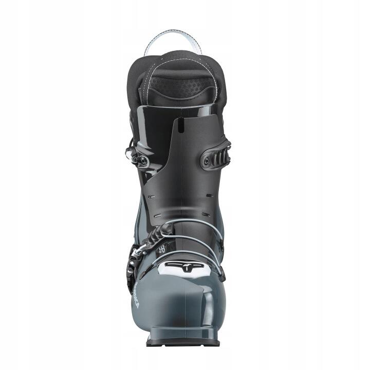 Buty narciarskie damskie Nordica HF S 95 W 6/7