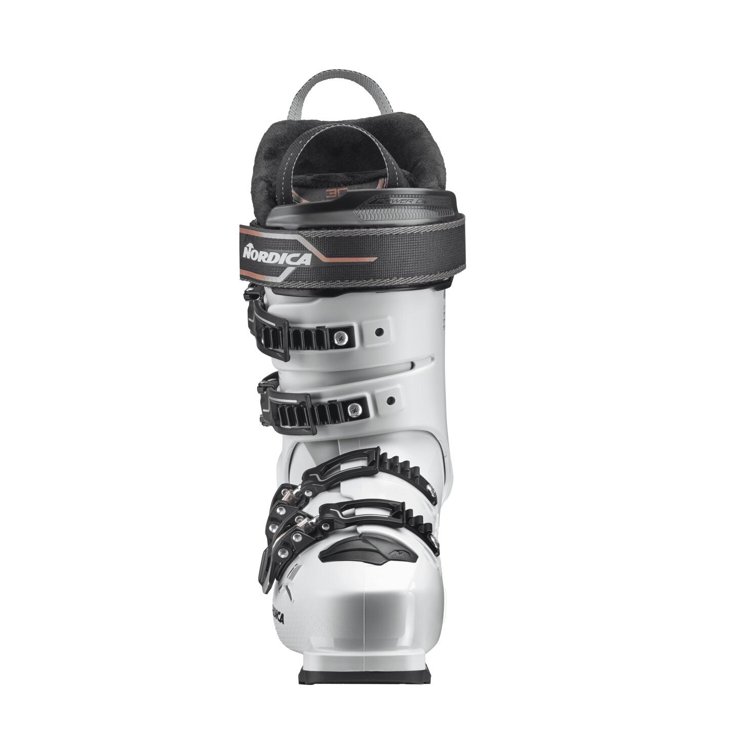 Buty narciarskie damskie Nordica Promachine 3 105 W GW 6/7