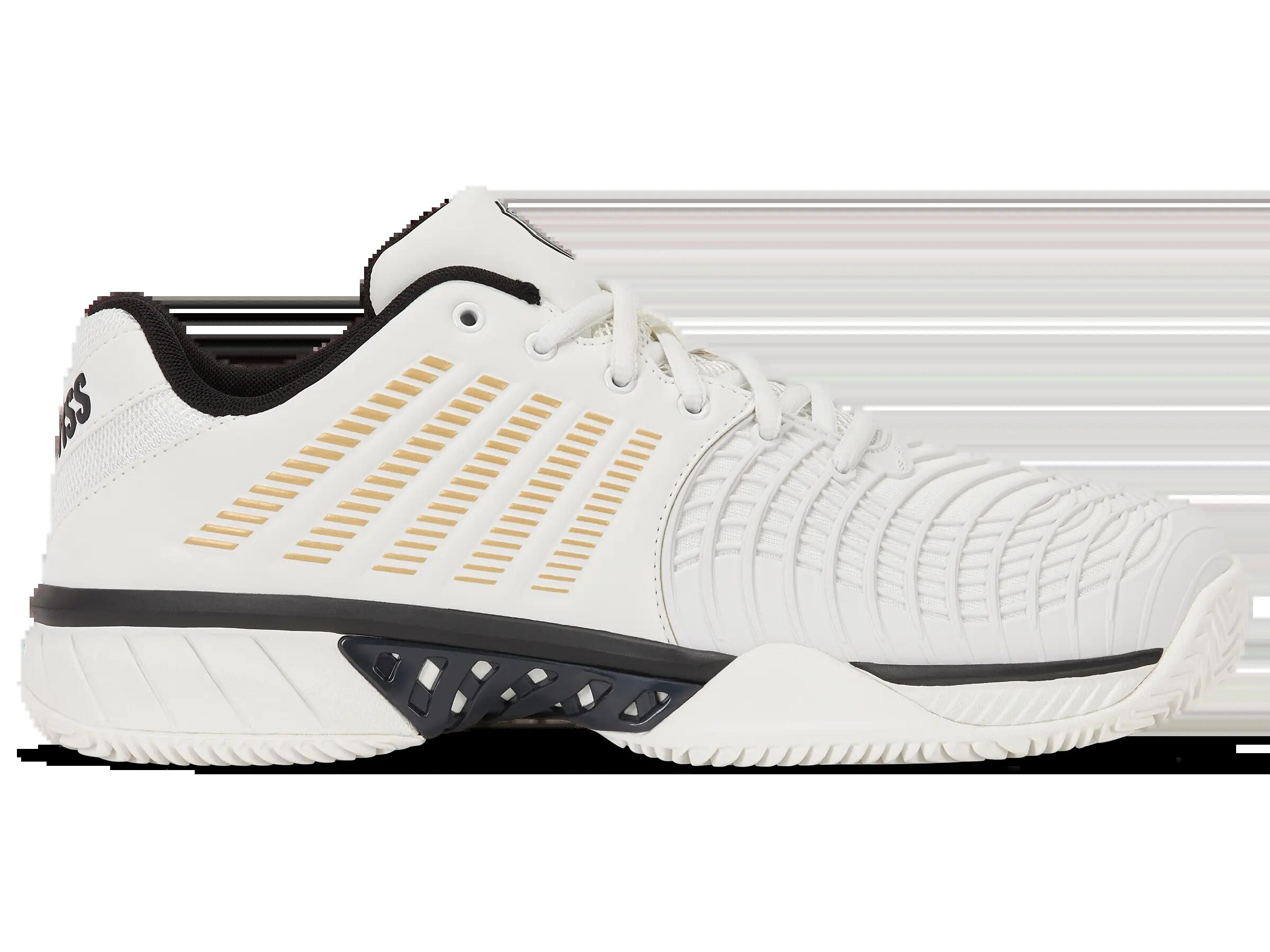 Chaussures de Tennis Homme EXPRESS LIGHT 3 CLAY 1/7