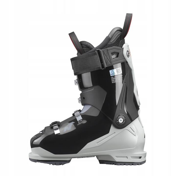 Buty narciarskie męskie Nordica Sportmachine 3 120(GW) 2/7