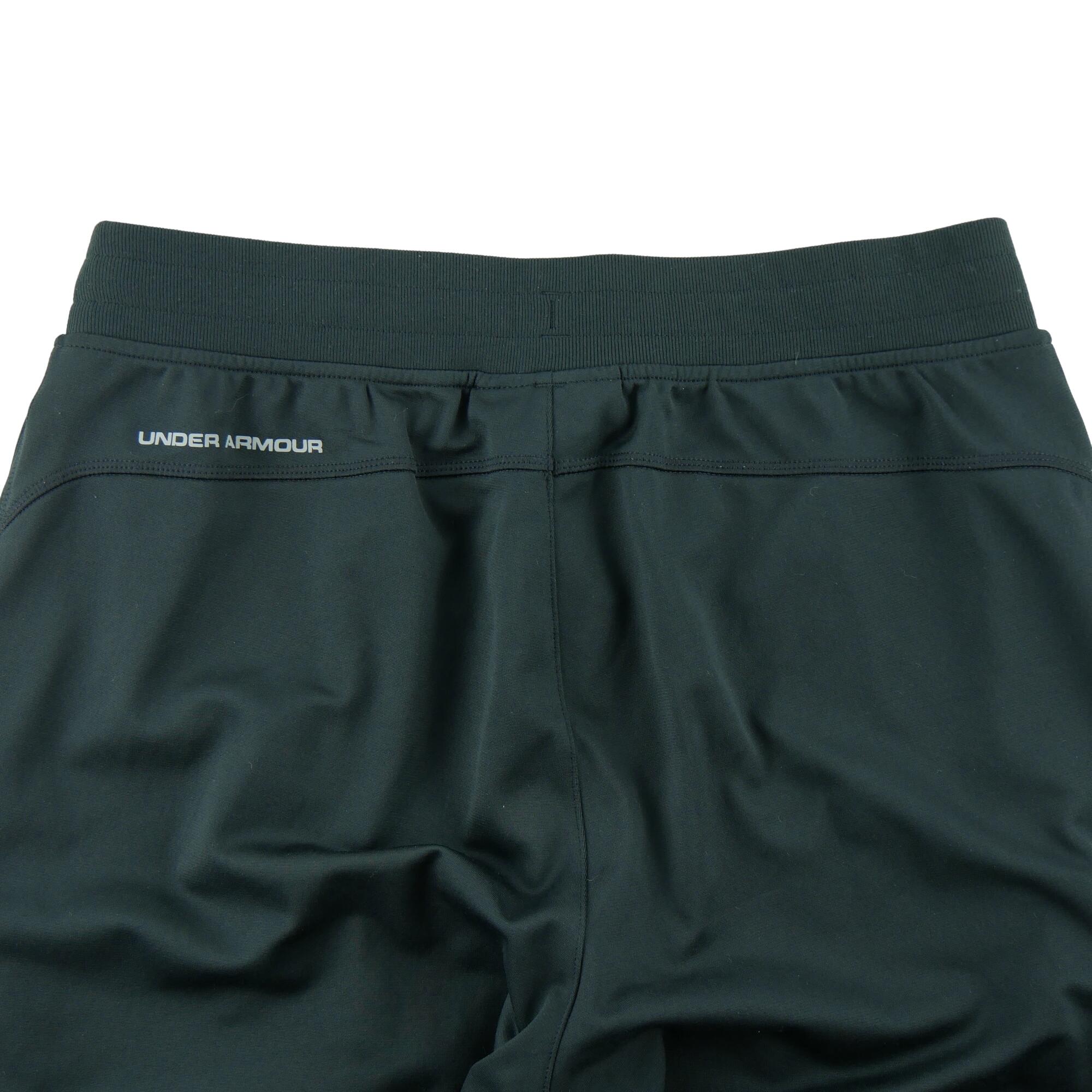 Second hand - Pantaloni jogging uomo ColdGear Under Armour - Stato eccellente 4/6