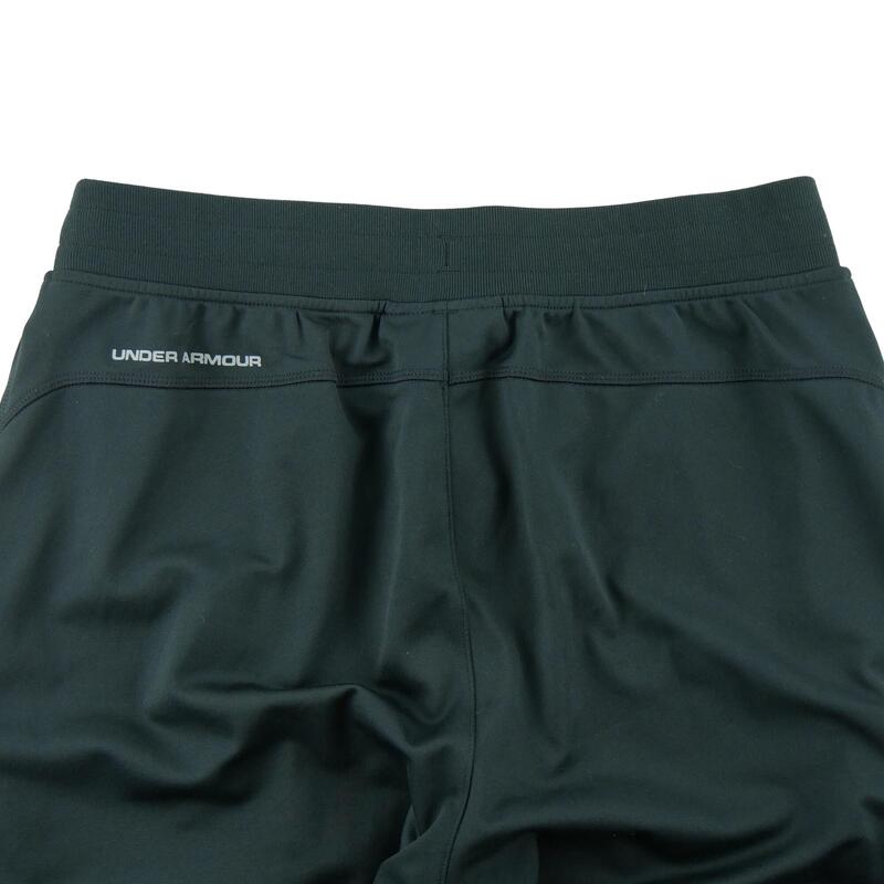 Second life - Pantaloni trening bărbați Under Armour Coldgear lejere - Ca nou