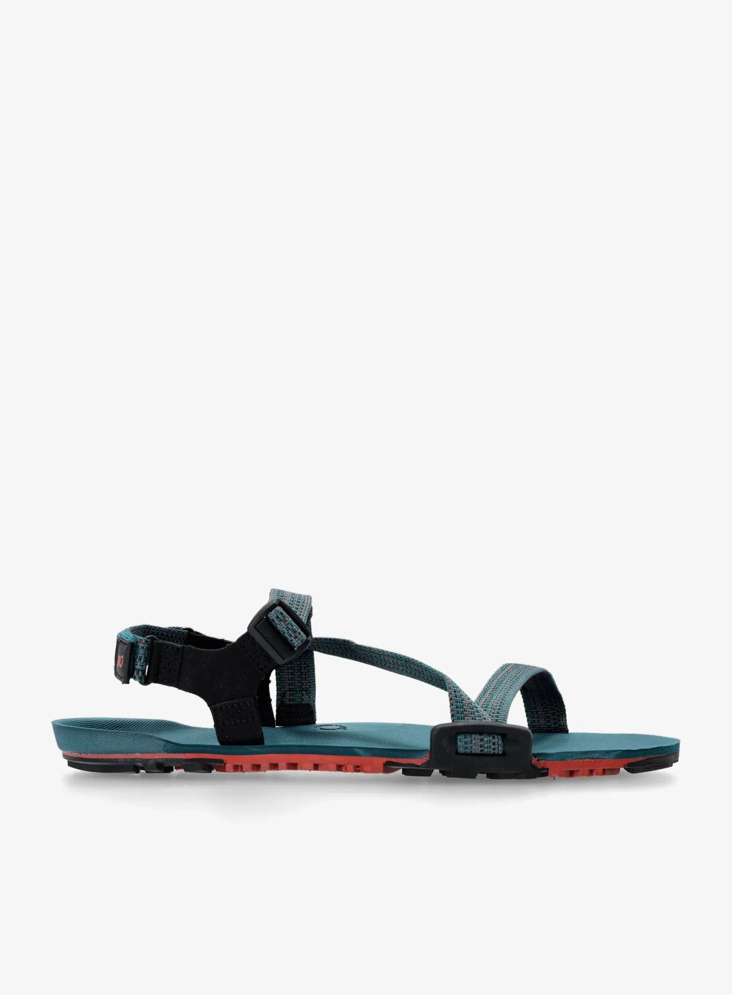 XERO SHOES picture