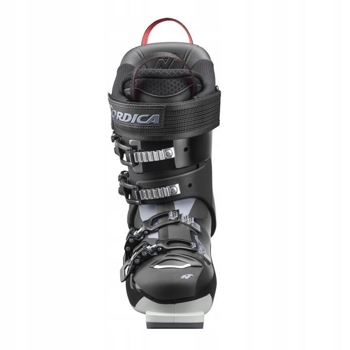 Buty narciarskie męskie Nordica Sportmachine 3 120(GW) 7/7