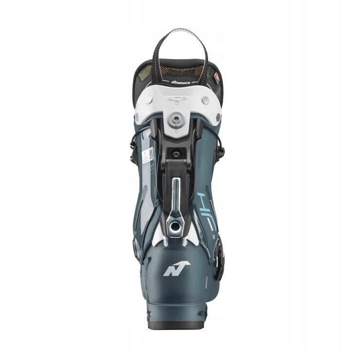 Buty narciarskie damskie Nordica HF S 95 W 7/7