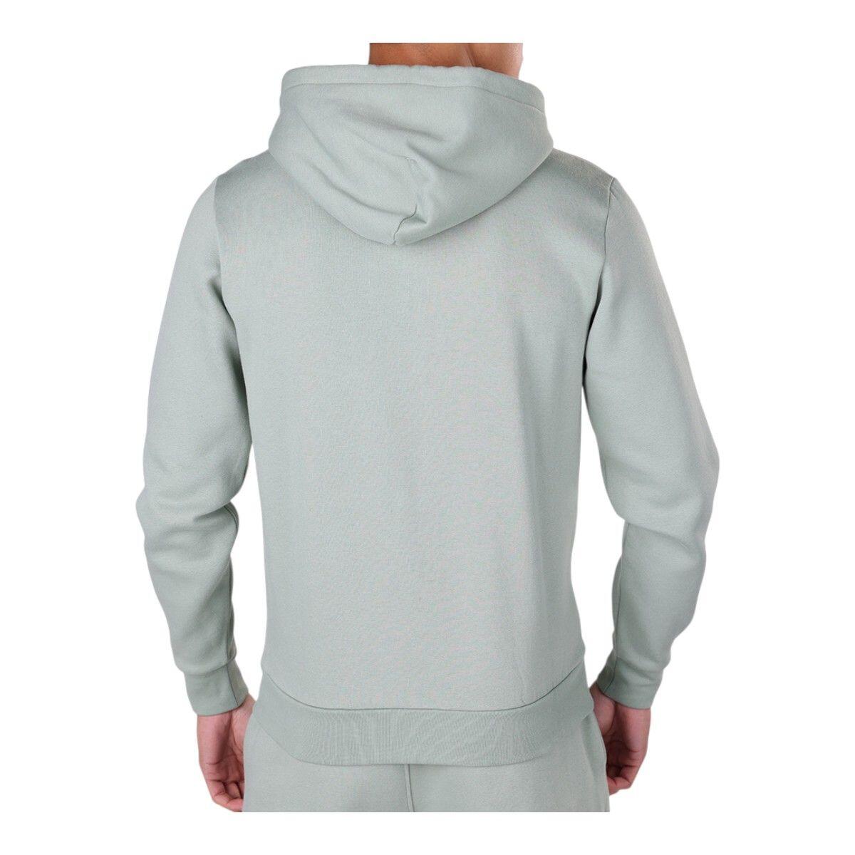 Sweat Sergio Tacchini CIPRESSO-1 3/4