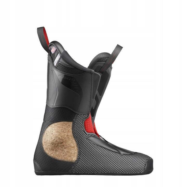 Buty narciarskie męskie Nordica Sportmachine 3 120(GW) 4/7