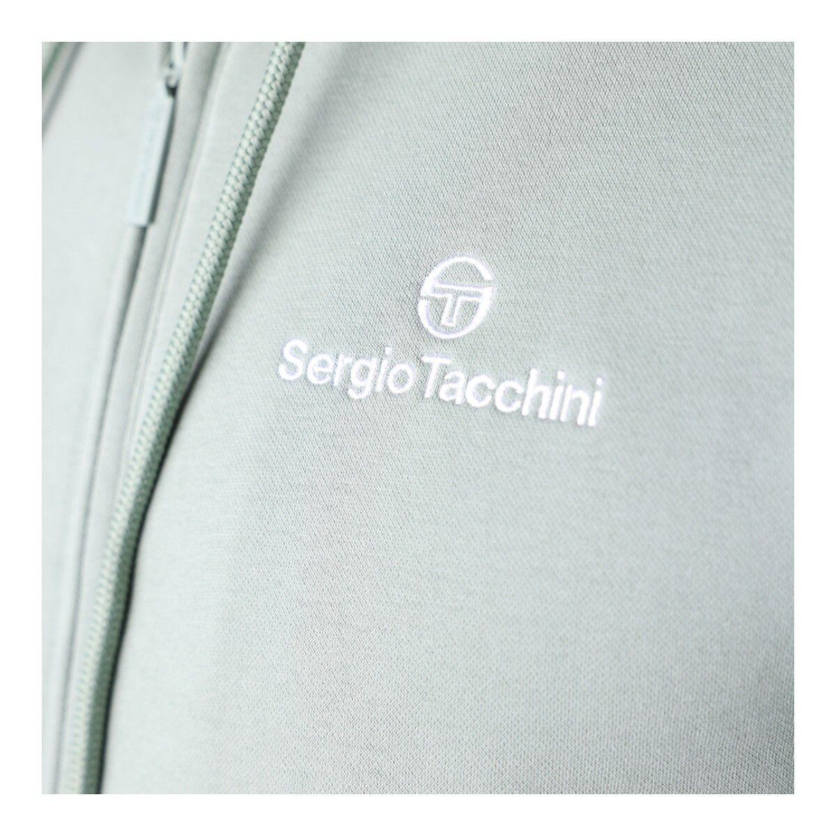 Sweat Sergio Tacchini CIPRESSO-1 4/4